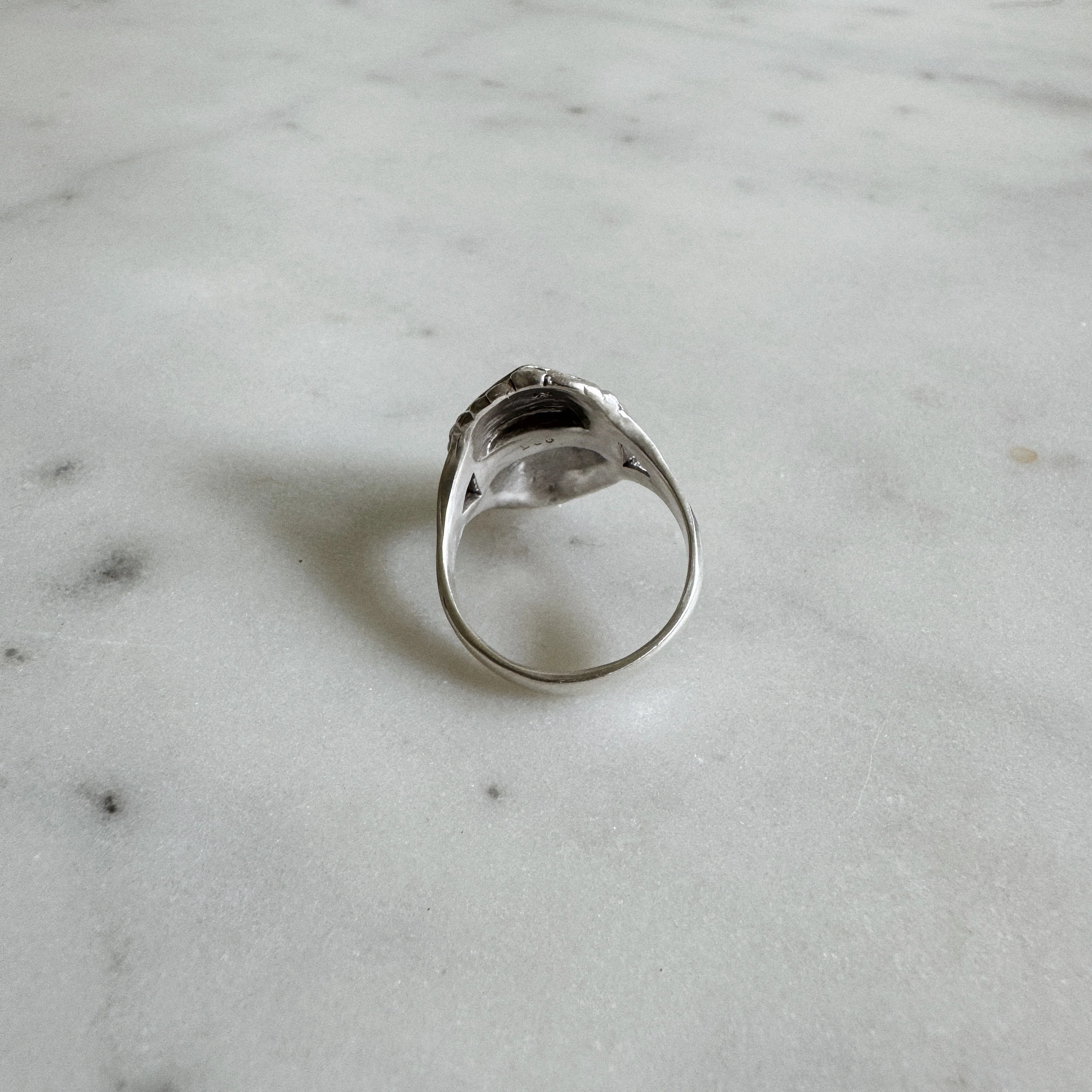 TURTLE RING - Image 18