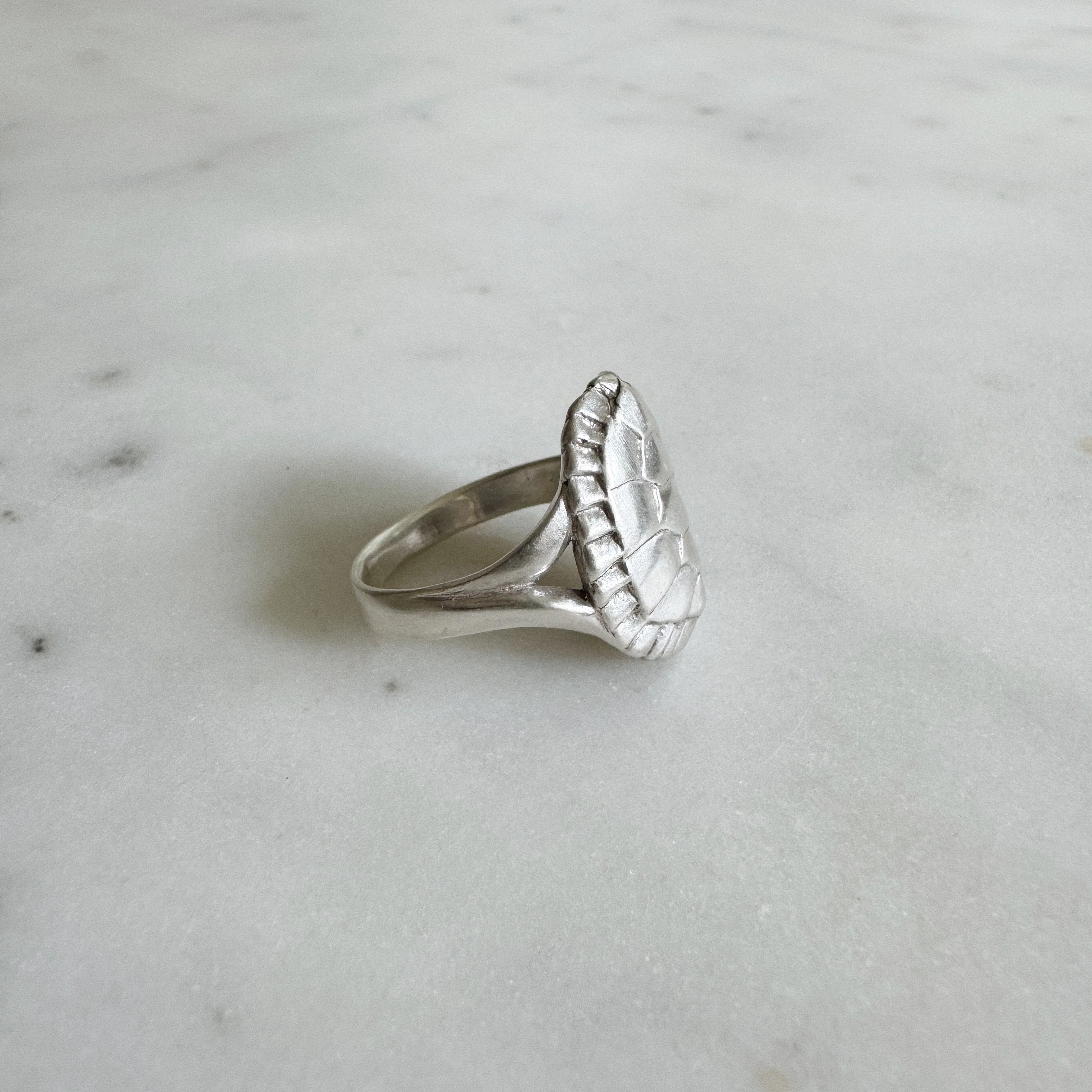 TURTLE RING - Image 19