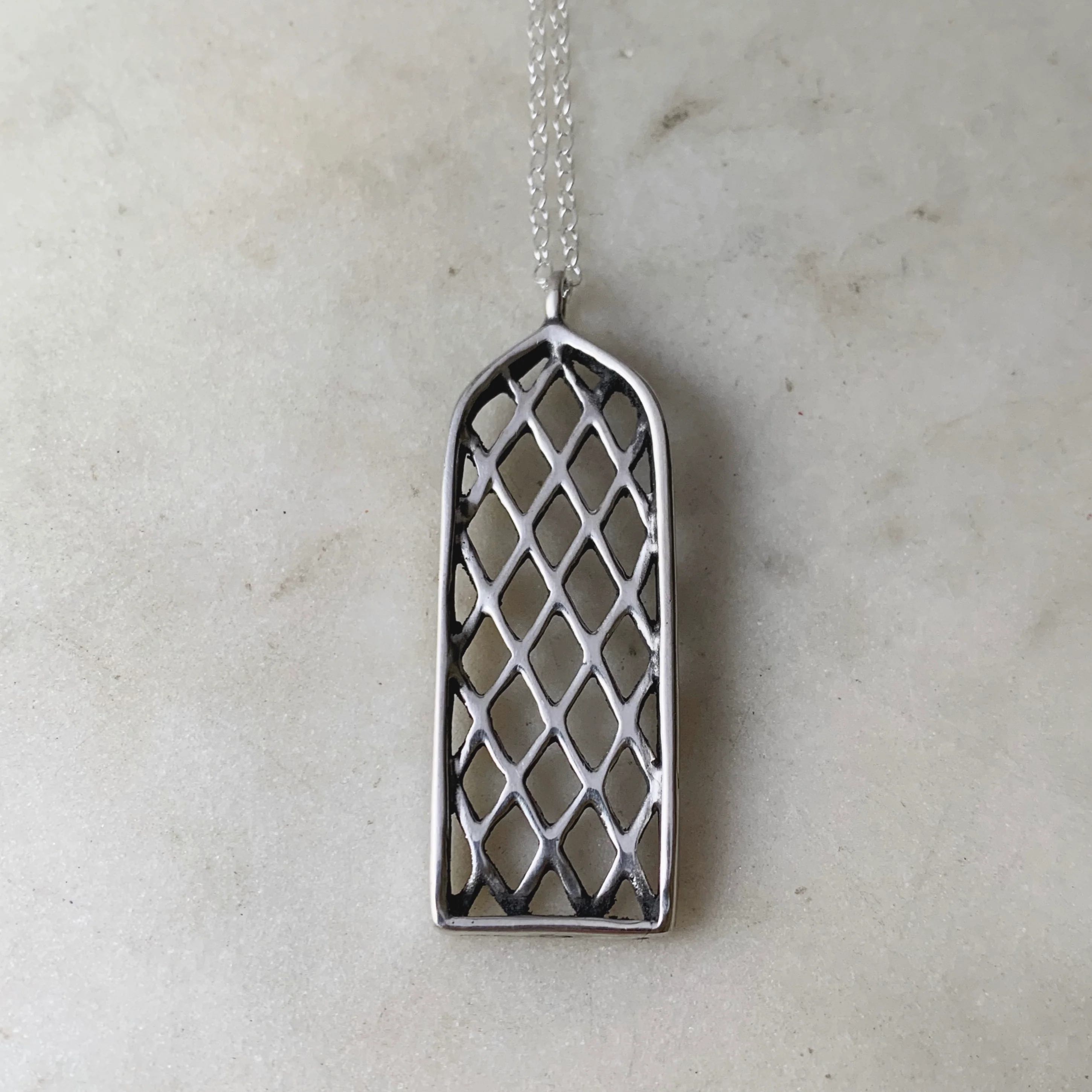 WINDOW PENDANT - Image 3
